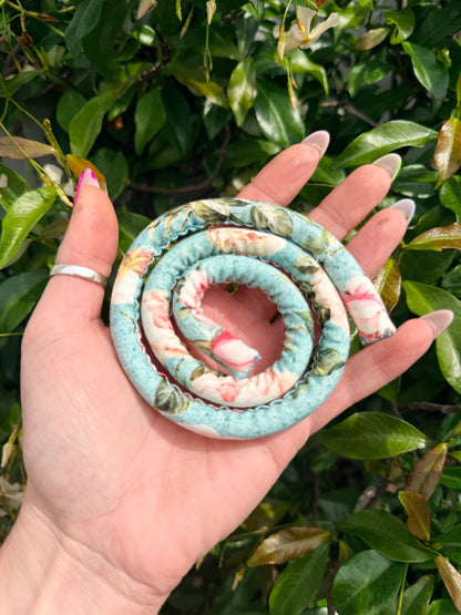 Spiralocks Bendable Hair Ties Drop 2