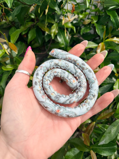 Spiralocks Bendable Hair Ties Drop 2